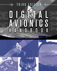 Cary R. Spitzer - Digital Avionics Handbook