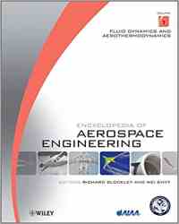 Richard Blockley - Encyclopedia of Aerospace Engineering