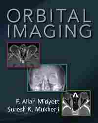 F. Allan Midyett - Orbital Imaging