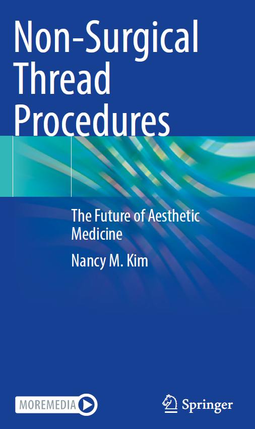 Non surgical thread procedures (2023)
