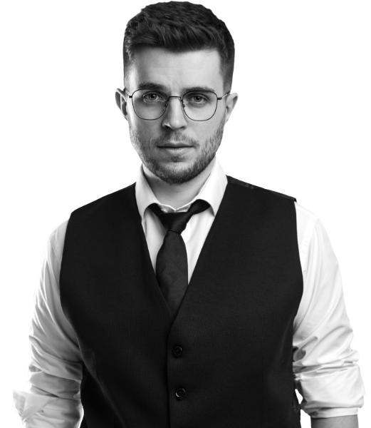 Дмитрий николаев полный курс