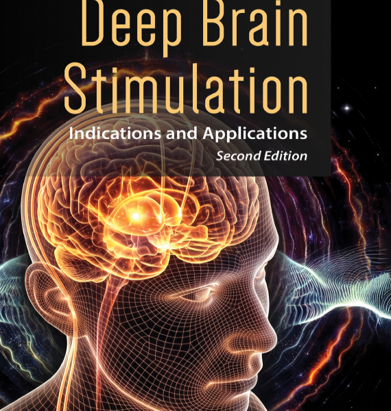 Kendall lee deep brain stimulation